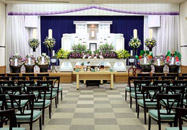 Wilbert Funeral Home